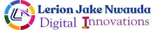 LJNDI Logo
